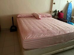 Blk 11 Di Tanjong Rhu (Kallang/Whampoa), HDB 5 Rooms #563784641